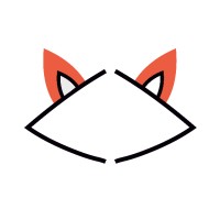 CodeFoxie logo - Similar company to Artsygifting