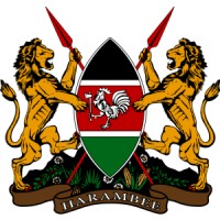 NC4Kenya logo - Similar company to Daakyi Consulting