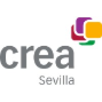 Crea, Centro De Recursos Empresariales Avanzados