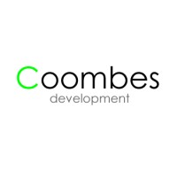 Coombes Development logo - Similar company to Day1 Solutions, Inc.