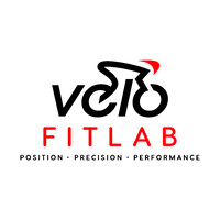 Velo Fitlab Sport Equipment Trading LLC logo - Similar company to Systems Corner-Dubai