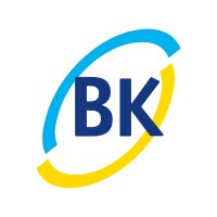 Stadt Backnang logo - Similar company to Millcraft 3D Gmbh