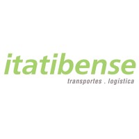 Empresa de Transportes Itatibense Ltda logo - Similar company to Empresa De Planejamento E Logística