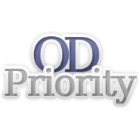 OD Priority logo - Similar company to Elite Erp
