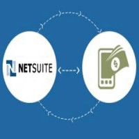 NetSuite Integration #1 CLOUD ERP SOLUTION logo - Similar company to Tavano Team | Top Netsuite Ecommerce Agency