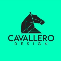 𝗖𝗔𝗩𝗔𝗟𝗟𝗘𝗥𝗢 𝗗𝗘𝗦𝗜𝗚𝗡 logo - Similar company to Sixivanos