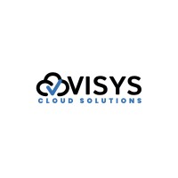 Visys Cloud Solutions logo - Similar company to Visys Cloud Technologies