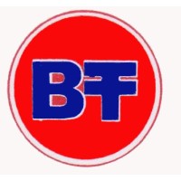 PT BANGUN TIARA TEKNIK logo - Similar company to Master Tool Repair