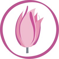 Revival Institute for Future logo - Similar company to Vema Kids