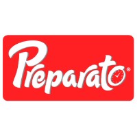 Preparato logo - Similar company to Icestar Technology