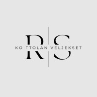 Koittolan Veljekset Oy logo - Similar company to Superpesis