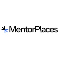 MentorPlaces logo - Similar company to University Of Minnesota Trio Mcnair Scholars Program