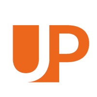 UPSIDE DIGITAL logo - Similar company to Visitrans Gmbh