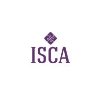 ISCA Academy (International Skills & Career Academy) logo - Similar company to Motivation Development School