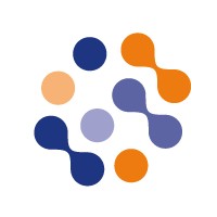 Eurofins E&E Taiwan logo - Similar company to All Tech Compliance