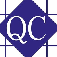 Quattrociocchi Costruzioni S.r.l. logo - Similar company to G.R. Srls