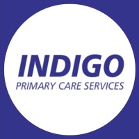 INDIGO Primary Care Services logo - Similar company to Hover Force Activity Centre