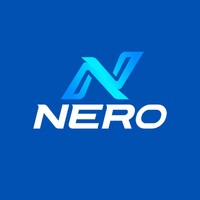 Nero Sport Vietnam logo - Similar company to Eras Group