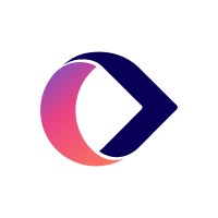 PractiMed logo - Similar company to Practimed