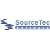 Sourcetec Software Co., Ltd.