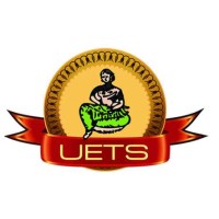 Uma Educational and Technical Society logo - Similar company to Glob Techpower Foundation