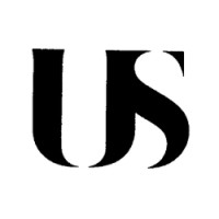 United States Leasing Corporation logo - Similar company to United States Systems, Inc.