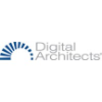 Digital Architects