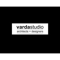 VARDASTUDIO logo - Similar company to Vardast.Ca