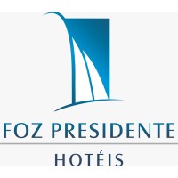 Hotel Foz Presidente logo - Similar company to Cesufoz Fafig
