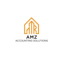 AMZ Accounting Solutions logo - Similar company to Practical Finance Solutions