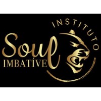 INSTITUTO SOUL IMBATIVEL logo - Similar company to Mente Aberta - The Brazilian Center For Mindfulness And Health Promotion, Unifesp