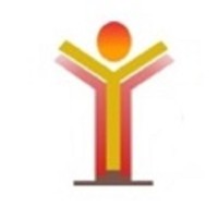 Peter Mbah Foundation logo - Similar company to Optiva Cp