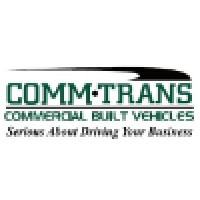 Commtrans