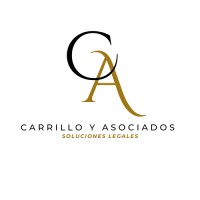 Carrillo y Asociados - Soluciones Legales logo - Similar company to Techsphere