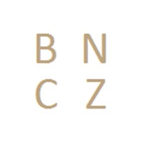 Beaconize