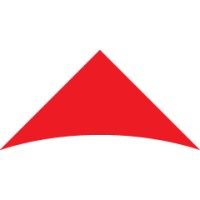 ascendo Professionals Consulting GmbH logo - Similar company to Itsicherheit24
