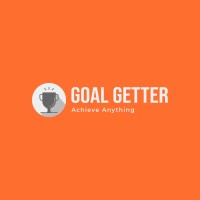 GoalGetter logo - Similar company to Kairo