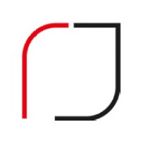 Real Jurídica Assessoria em Recuperação de Crédito logo - Similar company to Finabtech - Cobrança E Recuperação De Crédito