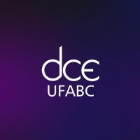DCE UFABC logo - Similar company to Lina Biotec Polo Ufabc