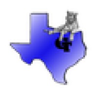 Gunter Isd logo - Similar company to Burnet Cisd