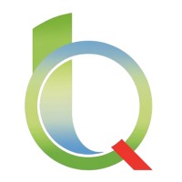 Tamin Atie Mehr logo - Similar company to Salarix