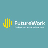 FutureWork logo - Similar company to Refugeeconnect