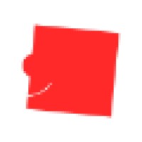Jack in the Box Worldwide logo - Similar company to Sun City Studios
