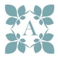 Academia Española de Nutrición y Dietética logo - Similar company to Col·Legi De Dietistes-Nutricionistes De Catalunya (Codinucat)