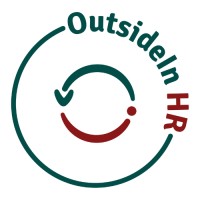 OutsideIn HR LLC logo - Similar company to Moratuwa Consultancy