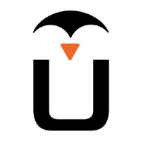TUX logo - Similar company to Tux Technologies Inc.