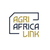 Agri Africa Link logo - Similar company to Net1Group