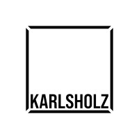 KARLSHOLZ logo - Similar company to Mph Architectes