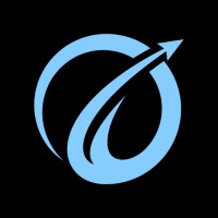 Reactive Media logo - Similar company to Vuics