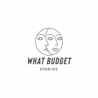 What Budget Studios logo - Similar company to Here Be Dragons